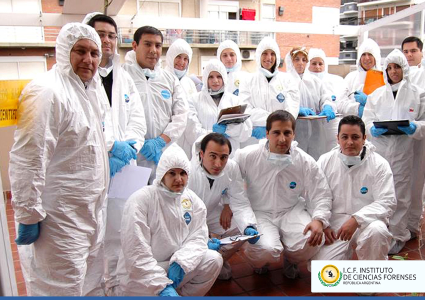 Instituto - foto 9