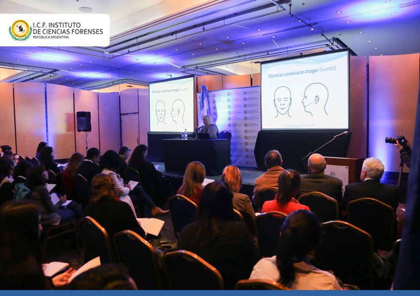 Evento forense 9