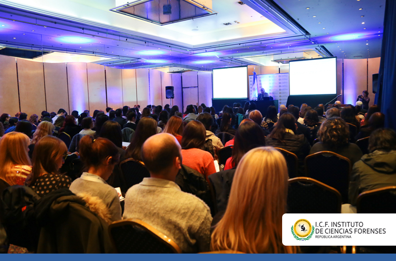 Evento forense 6