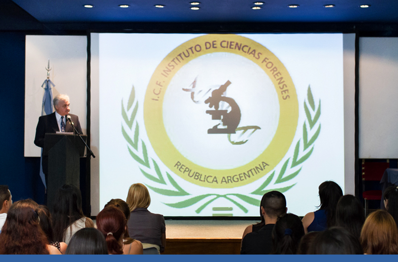Evento forense 4