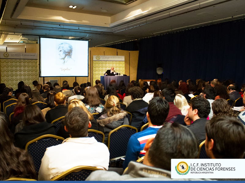 Evento forense 8